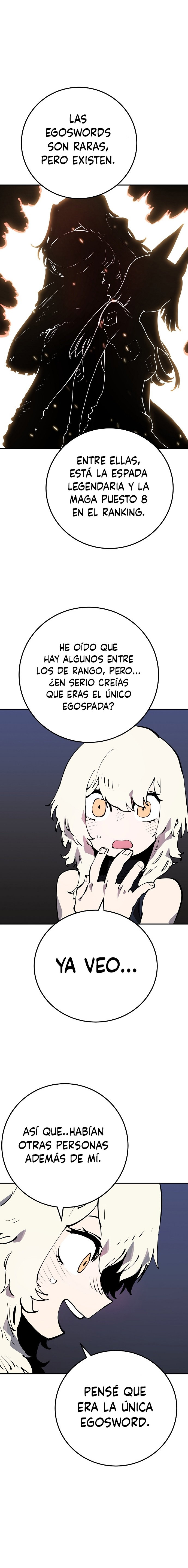 Player capítulo 47 página 3