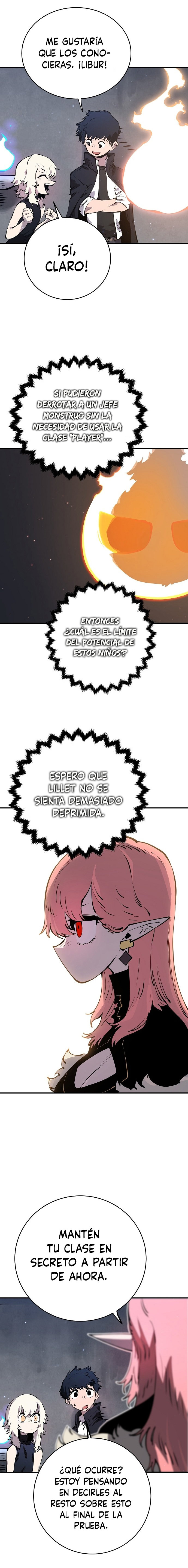 Player capítulo 47 página 4