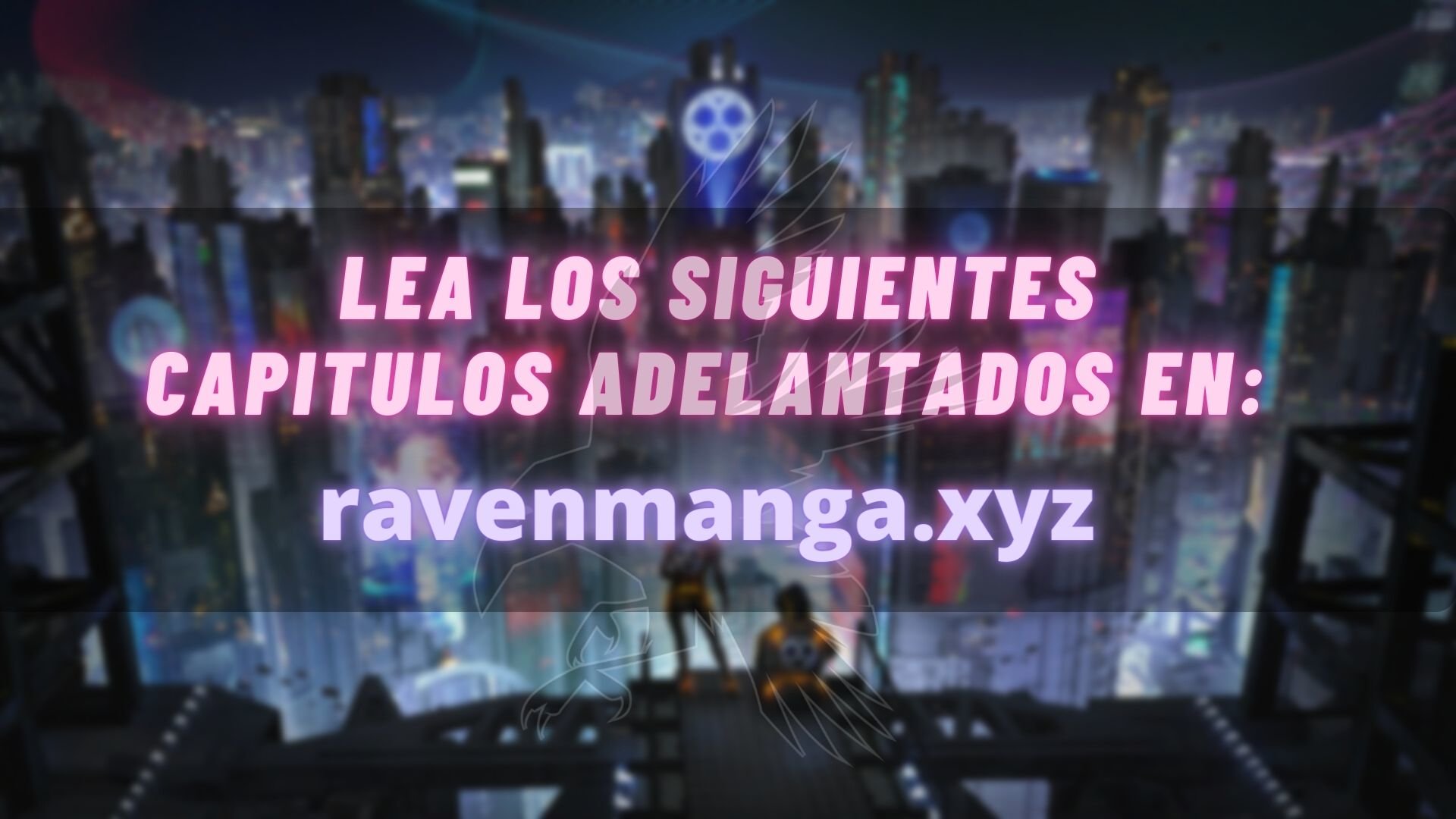 Player capítulo 49 página 23