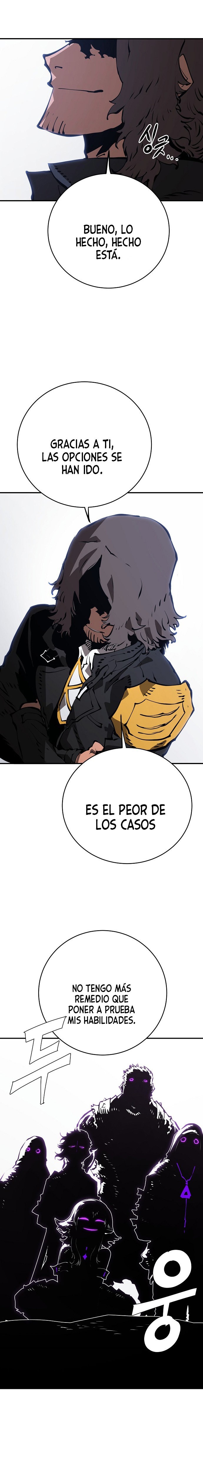 Player capítulo 49 página 7