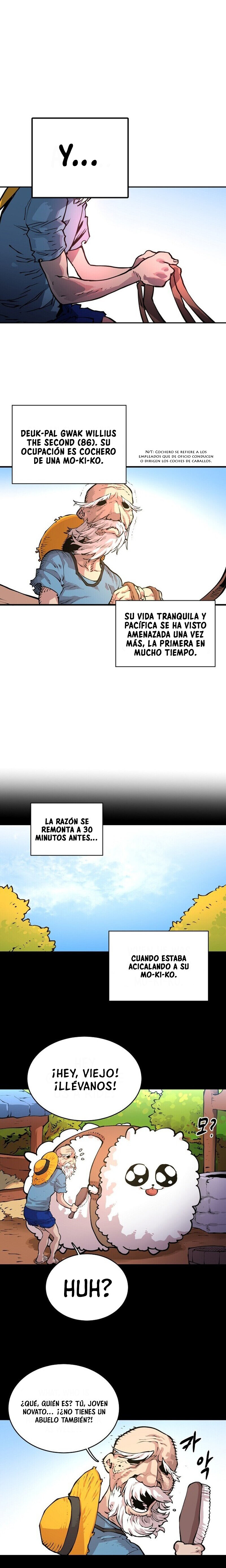 Player capítulo 5 página 13