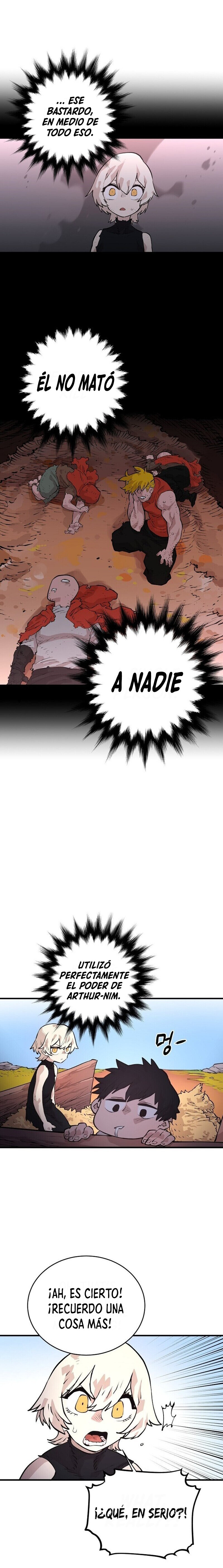 Player capítulo 5 página 19