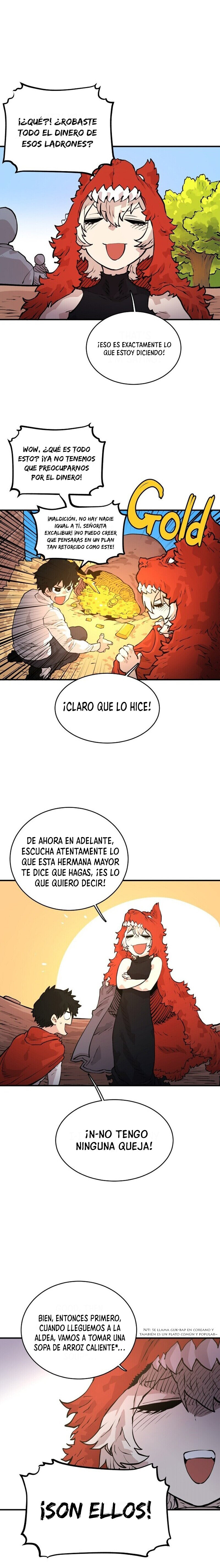 Player capítulo 5 página 24