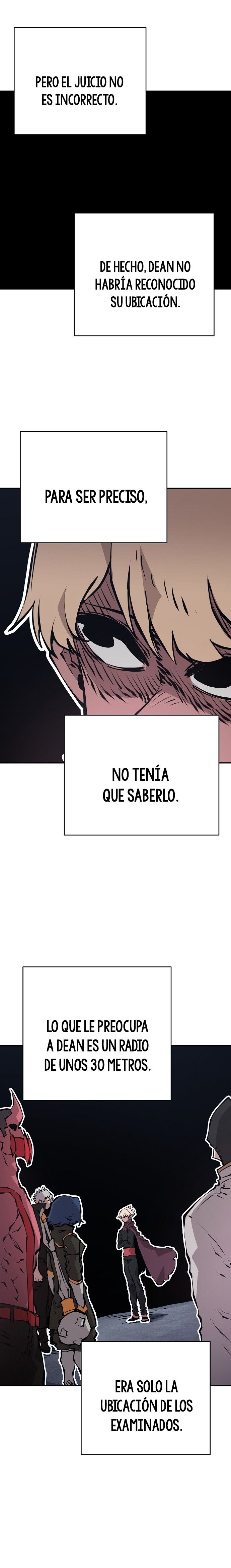 Player capítulo 50 página 9