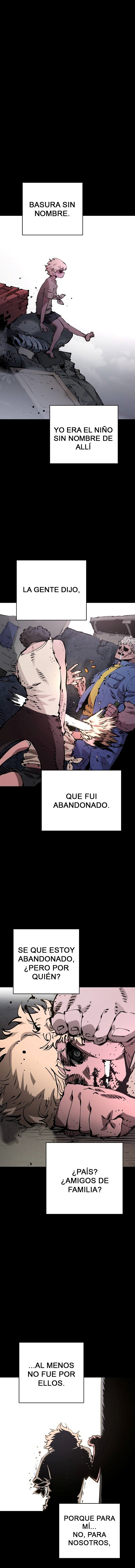 Player capítulo 55 página 2