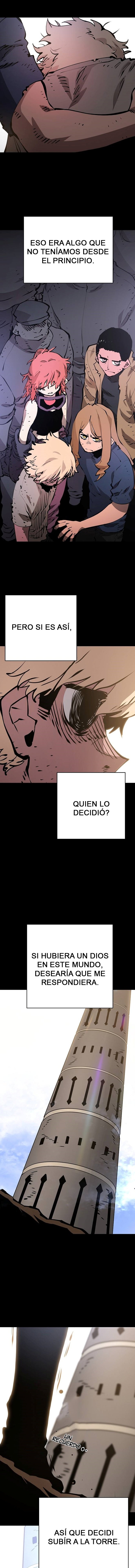 Player capítulo 55 página 3