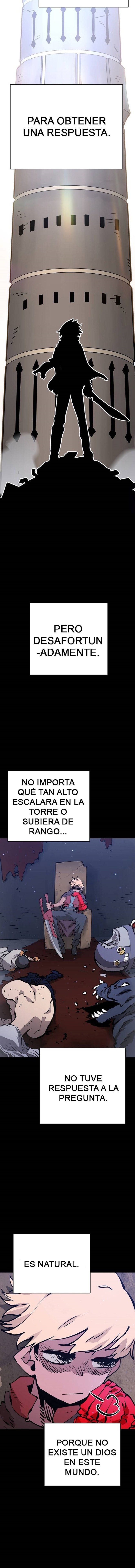 Player capítulo 55 página 4