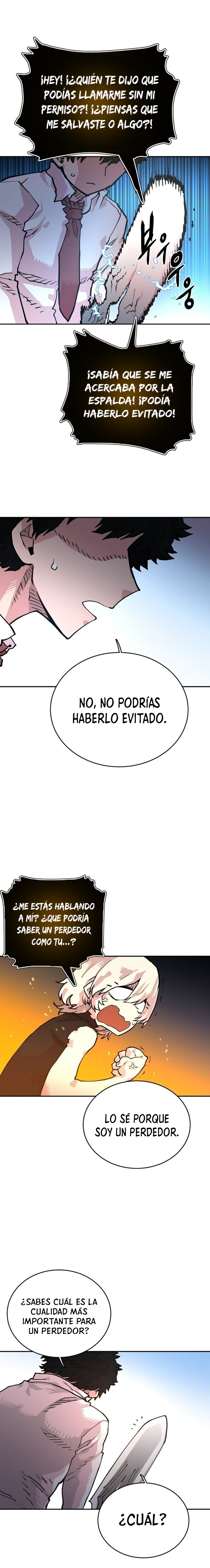 Player capítulo 6 página 13