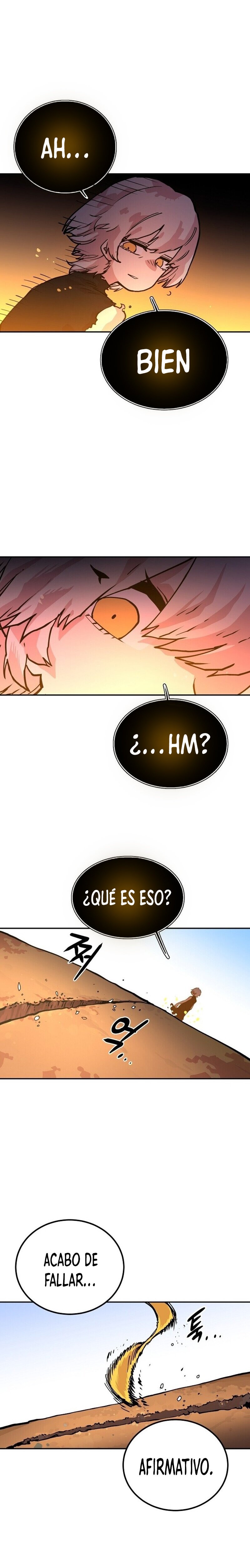 Player capítulo 6 página 15
