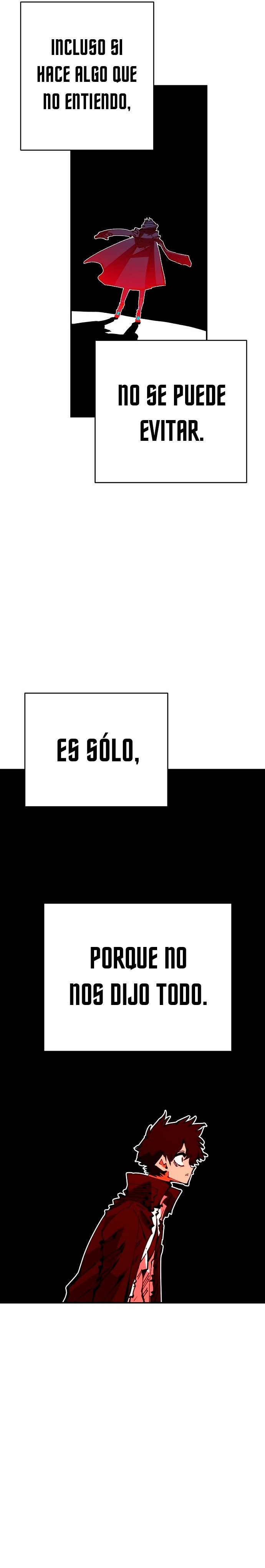 Player capítulo 68 página 13