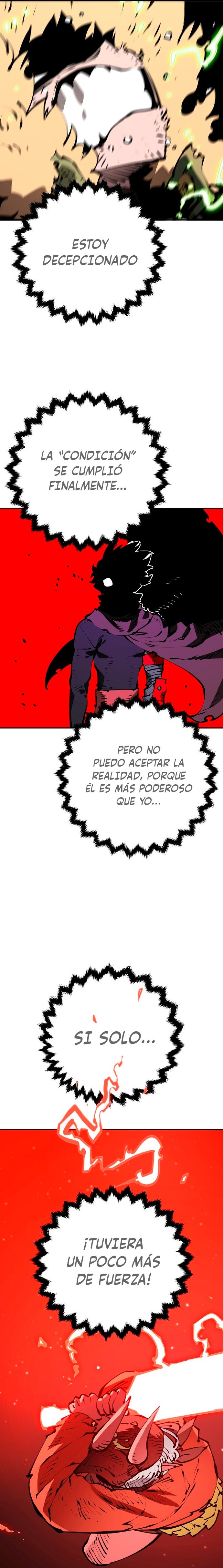 Player capítulo 68 página 3