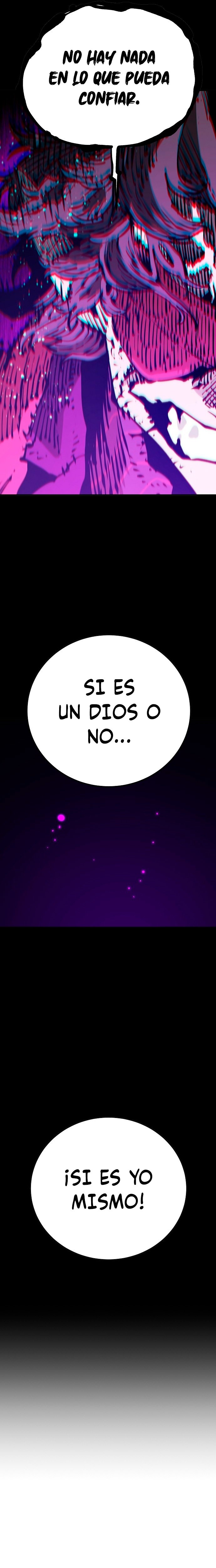 Player capítulo 69 página 9