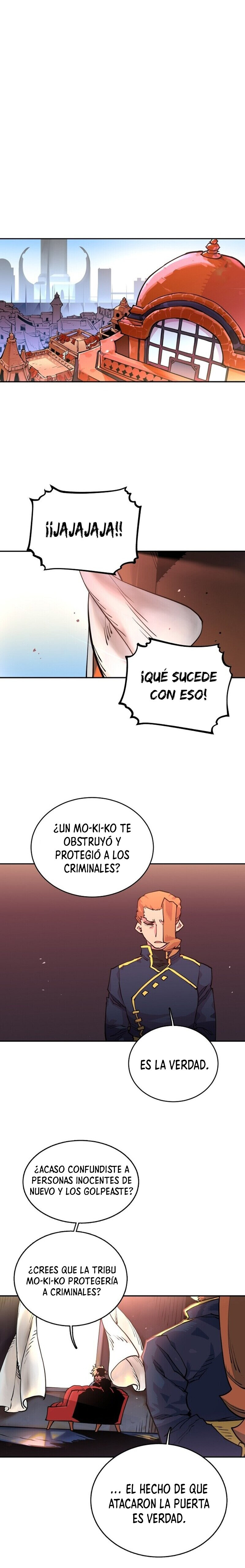 Player capítulo 7 página 18