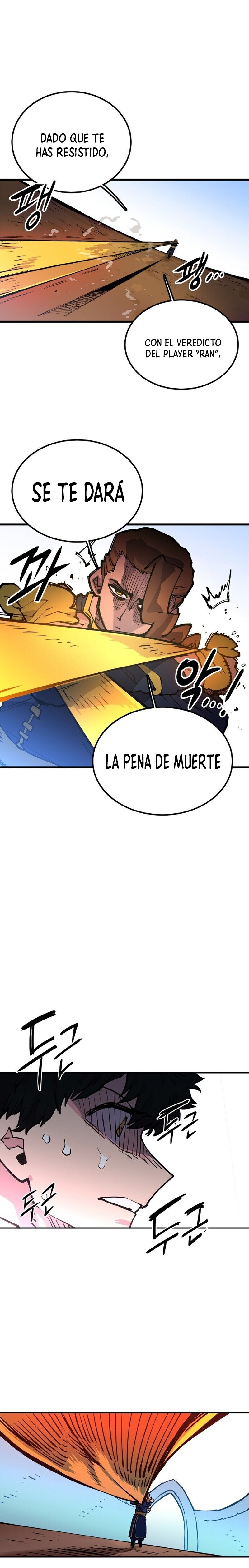 Player capítulo 7 página 2