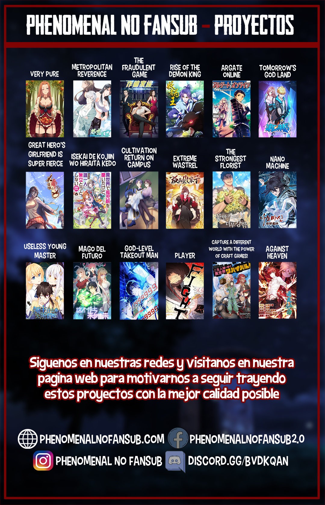 Player capítulo 7 página 22