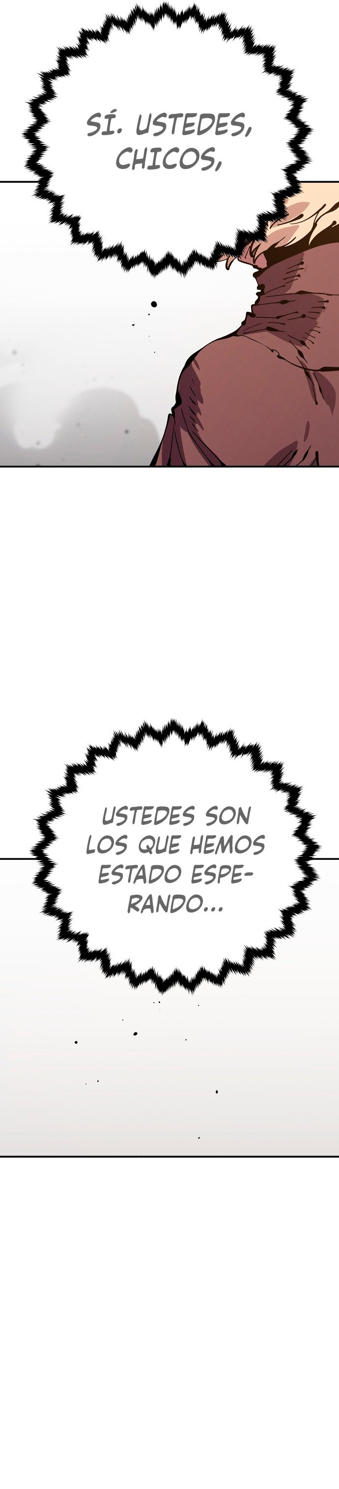 Player capítulo 70 página 23