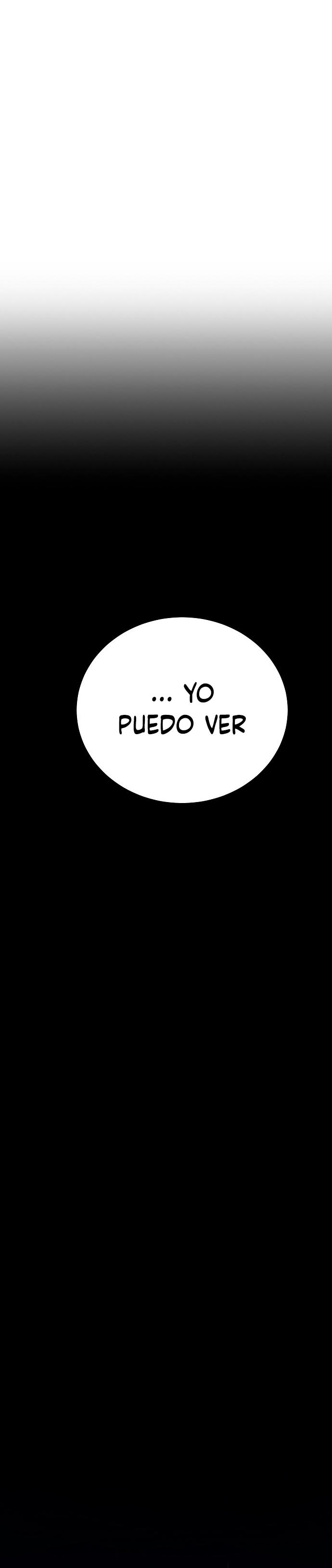 Player capítulo 71 página 2