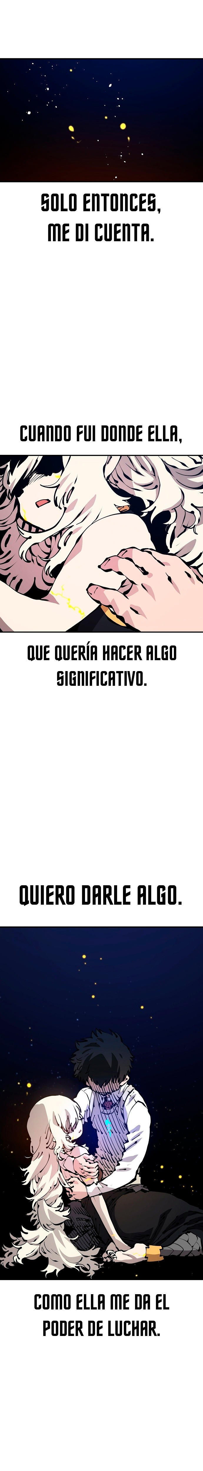 Player capítulo 73 página 10