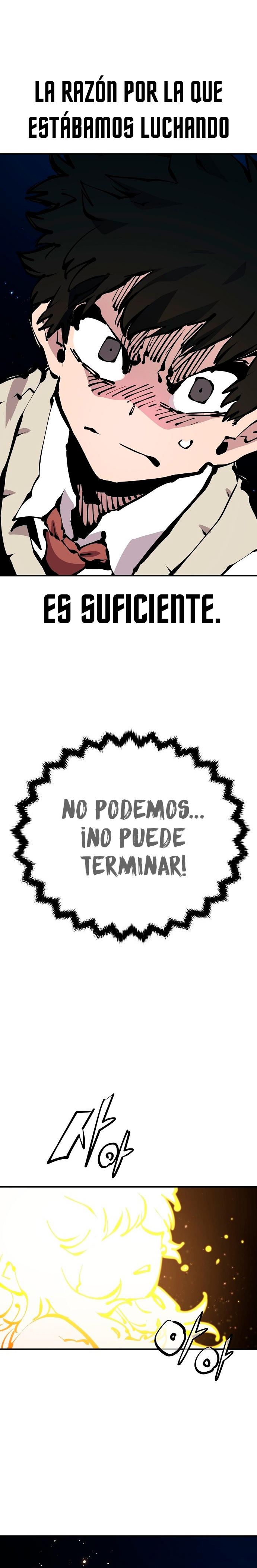 Player capítulo 73 página 11