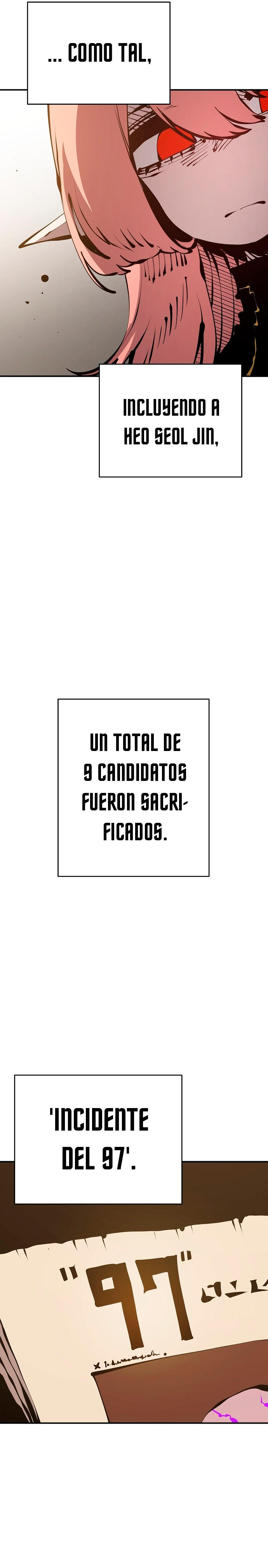Player capítulo 75 página 24