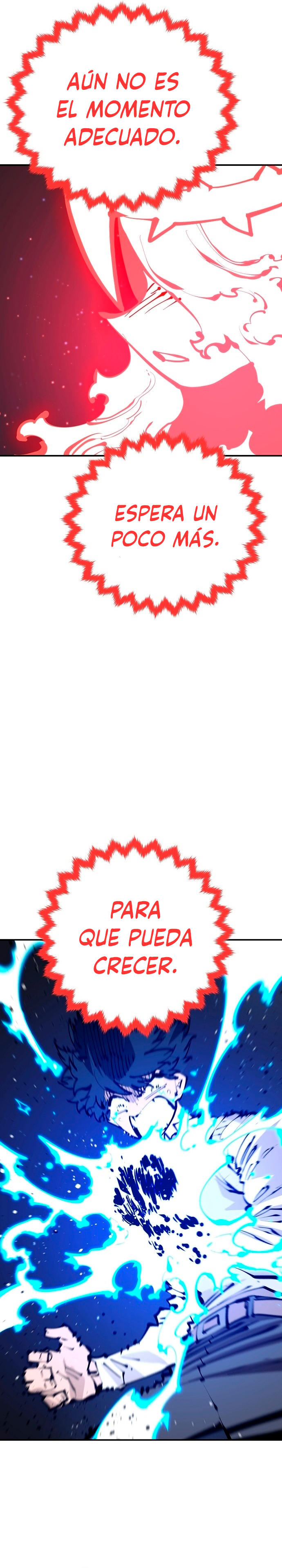 Player capítulo 75 página 7