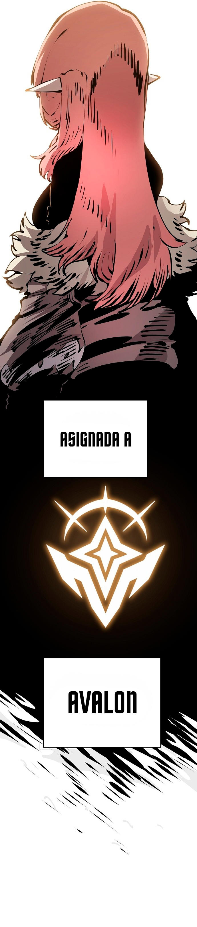 Player capítulo 76 página 21