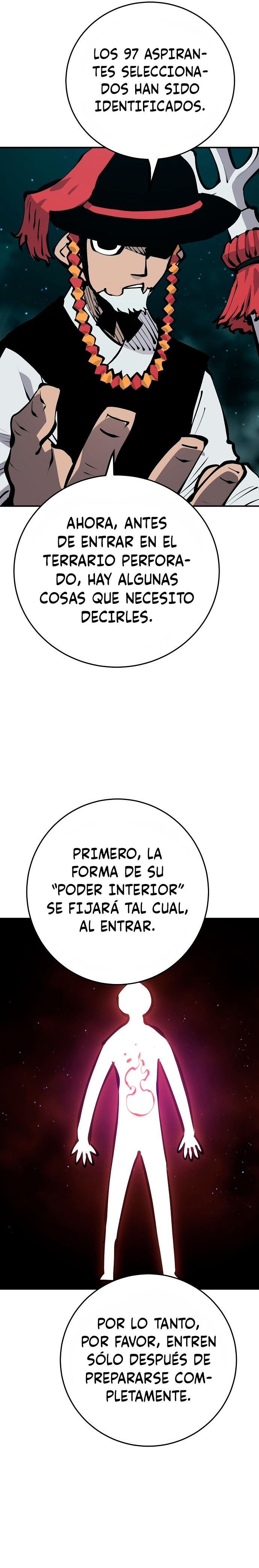 Player capítulo 76 página 24