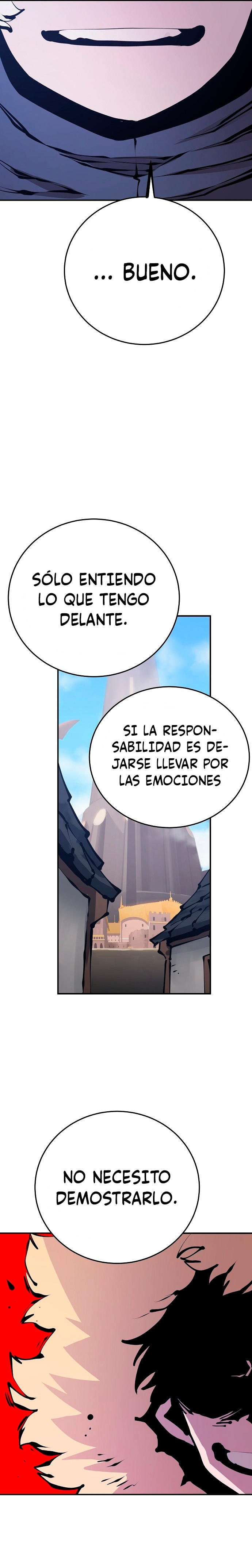 Player capítulo 76 página 7