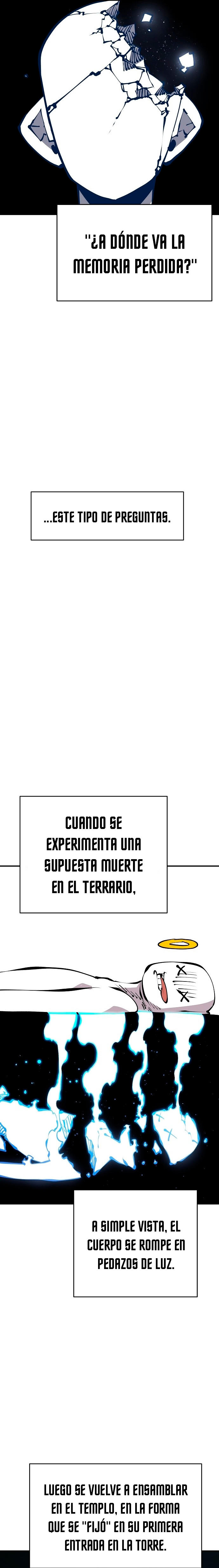 Player capítulo 77 página 4