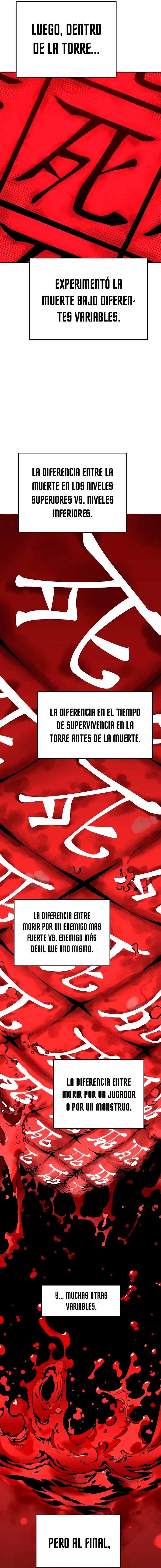 Player capítulo 77 página 7