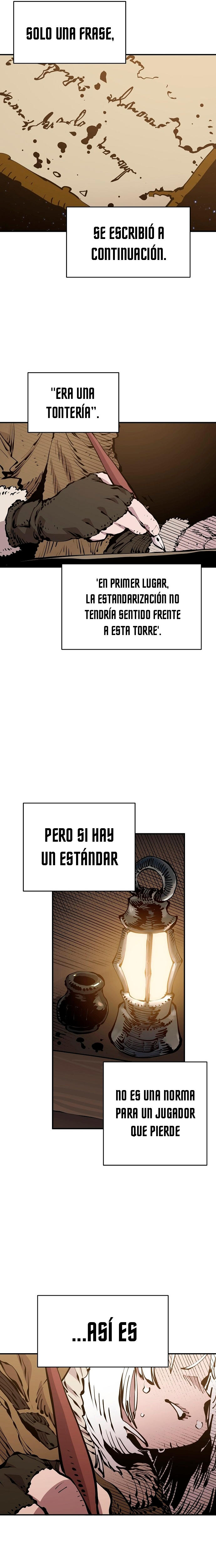 Player capítulo 77 página 9