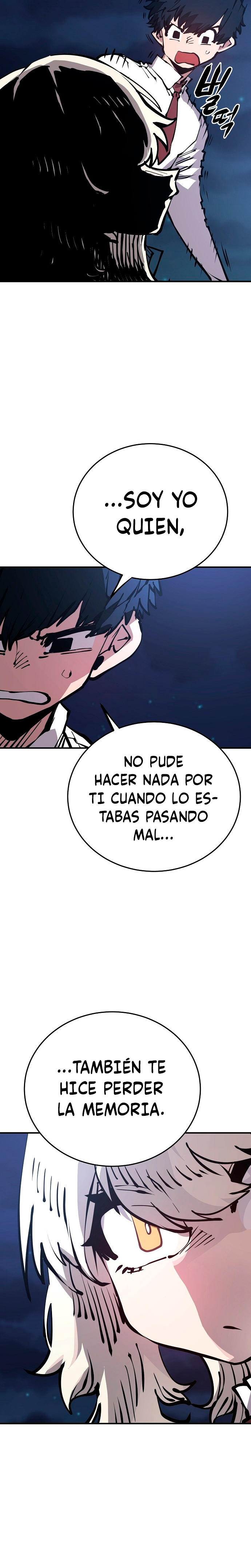 Player capítulo 78 página 26