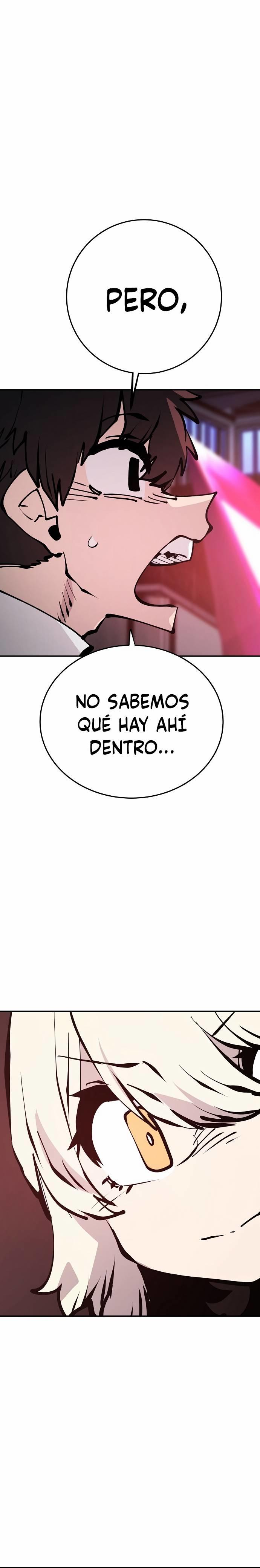 Player capítulo 79 página 13