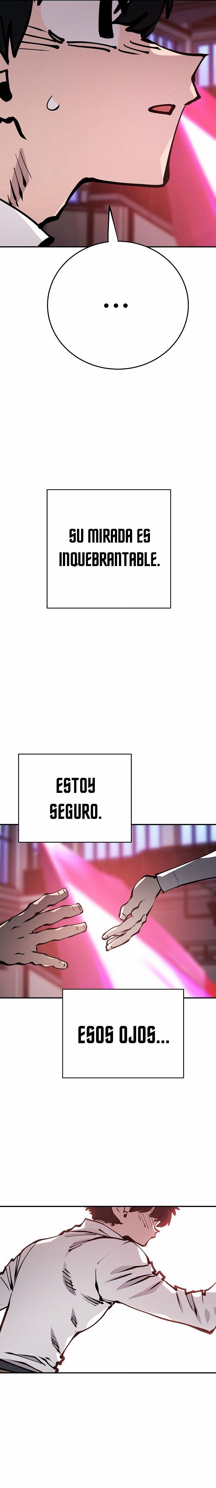 Player capítulo 79 página 14