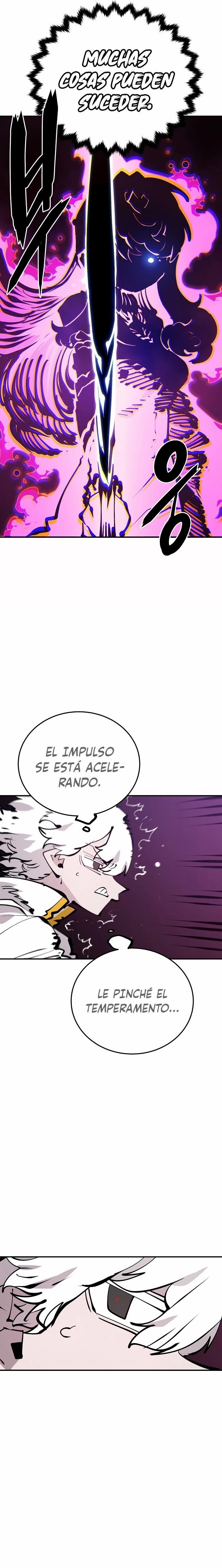 Player capítulo 80 página 10