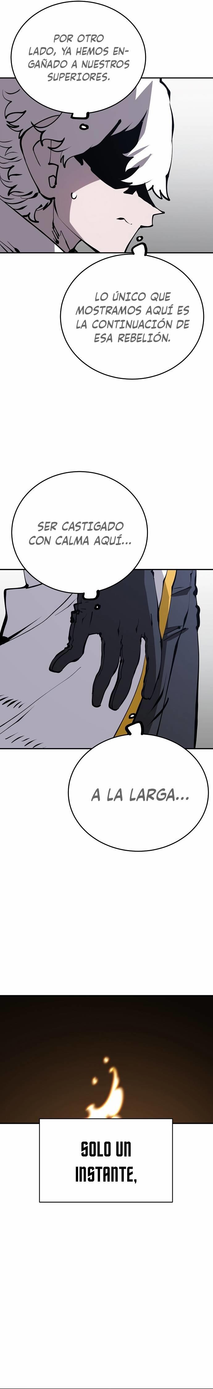 Player capítulo 80 página 6