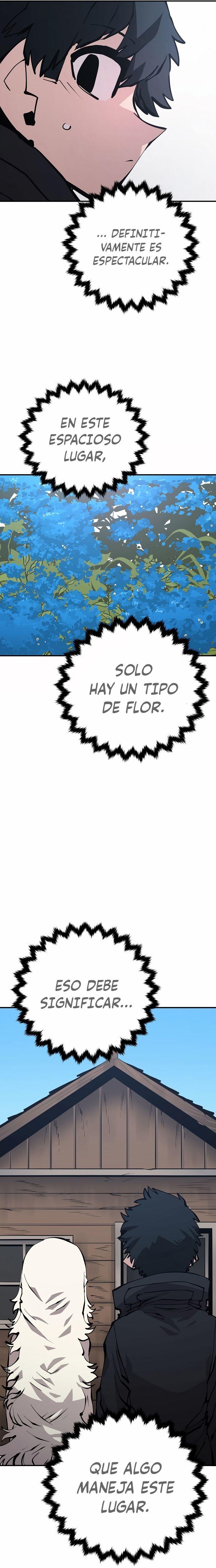 Player capítulo 81 página 10