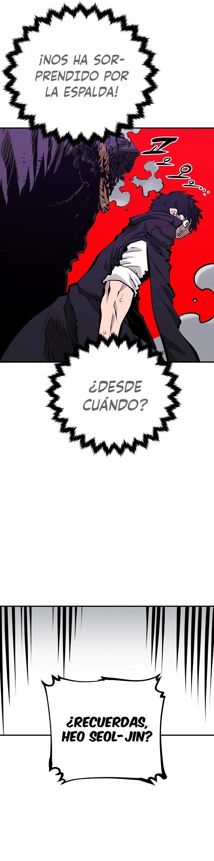 Player capítulo 81 página 12