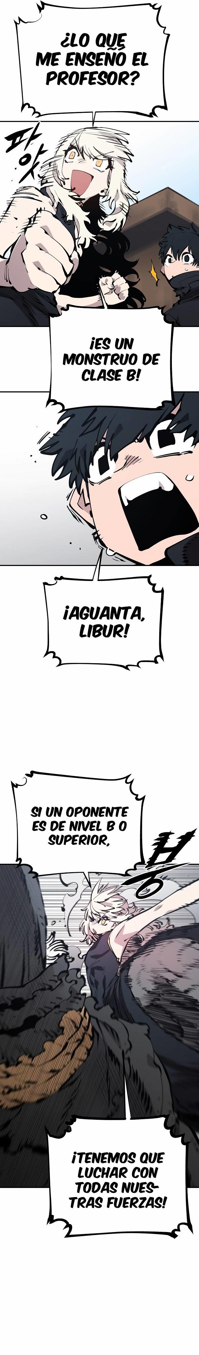 Player capítulo 81 página 13