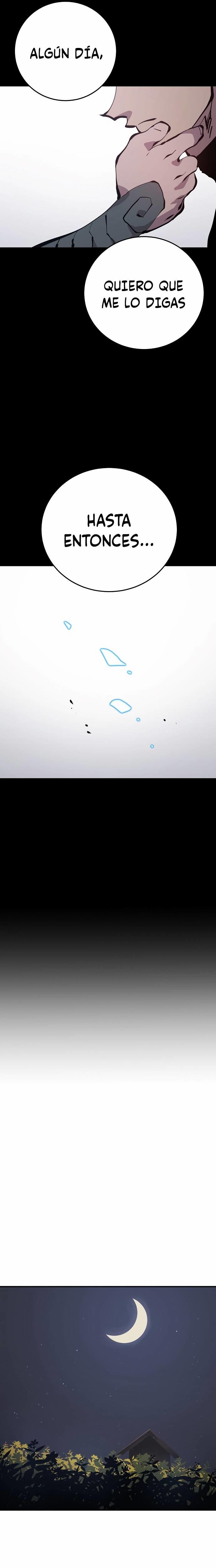 Player capítulo 81 página 22