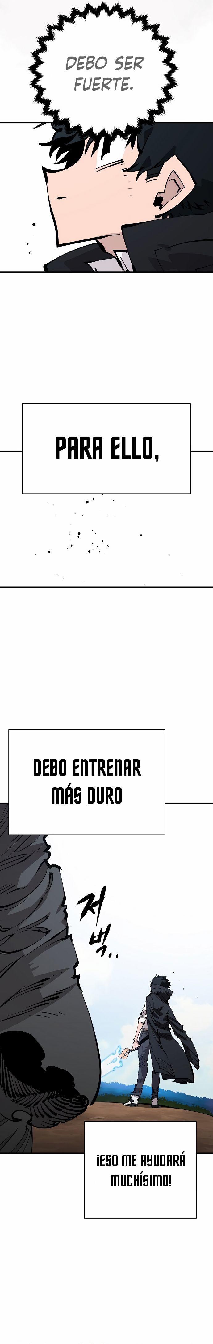 Player capítulo 83 página 11