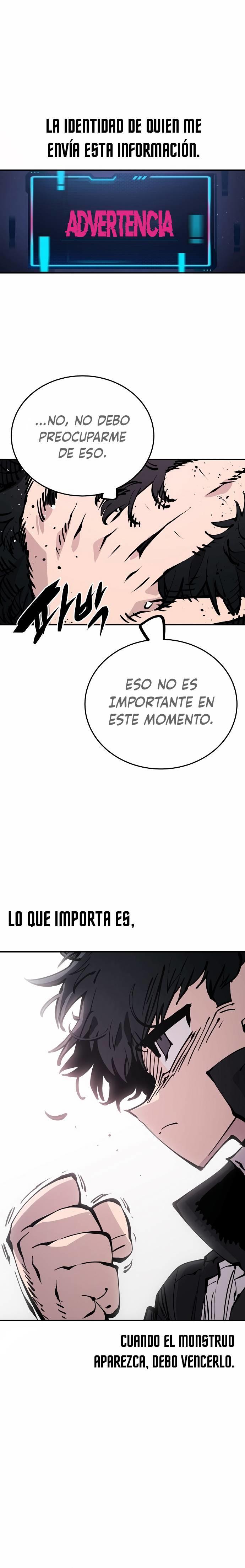 Player capítulo 83 página 7