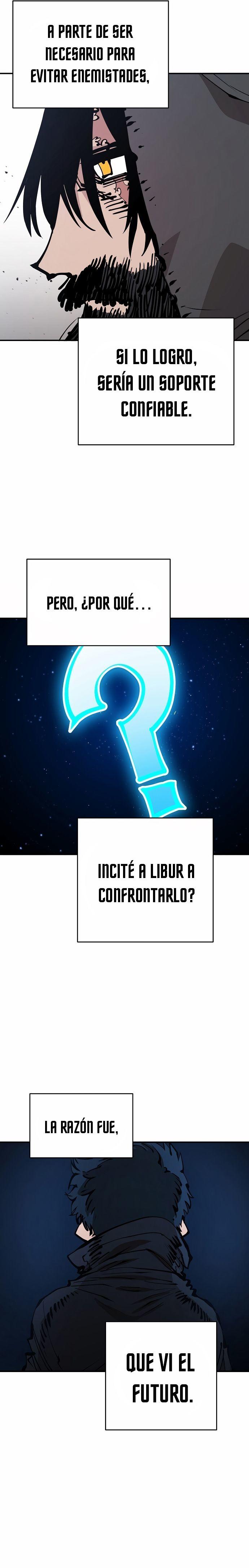 Player capítulo 83 página 9