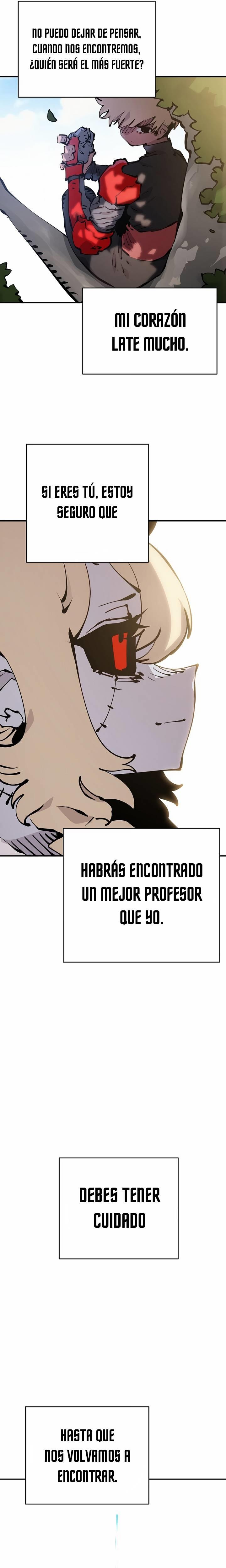 Player capítulo 84 página 4