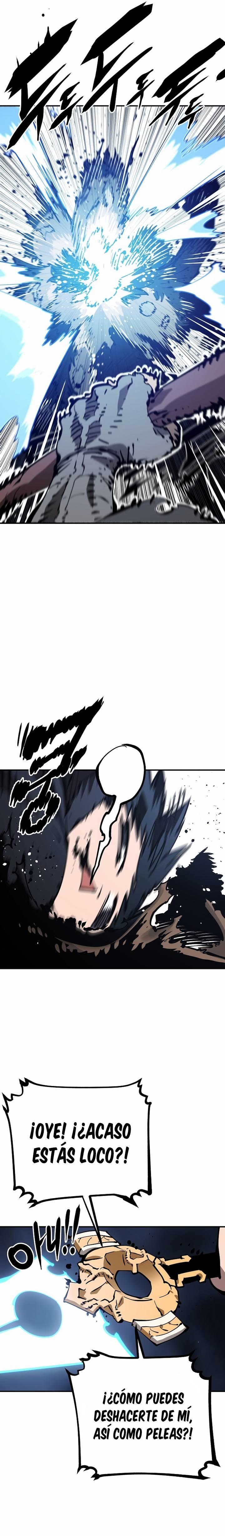 Player capítulo 84 página 7