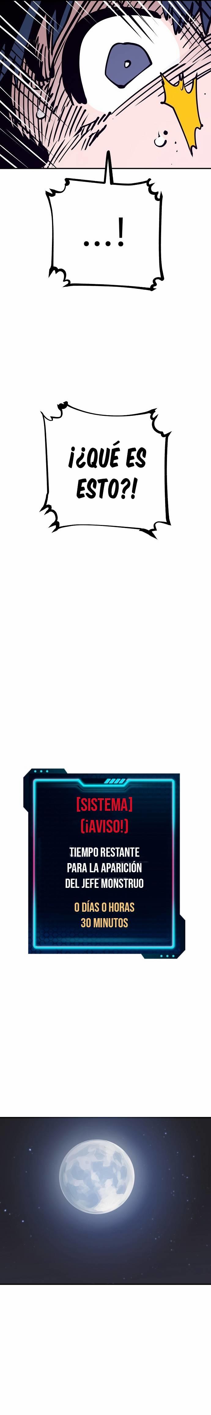 Player capítulo 85 página 15
