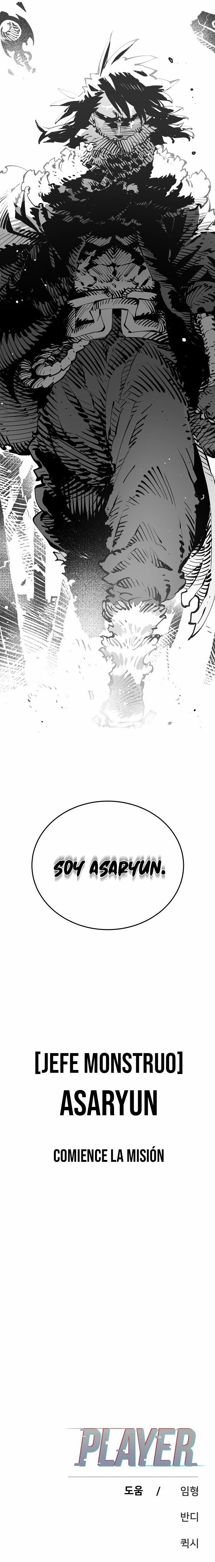Player capítulo 85 página 26