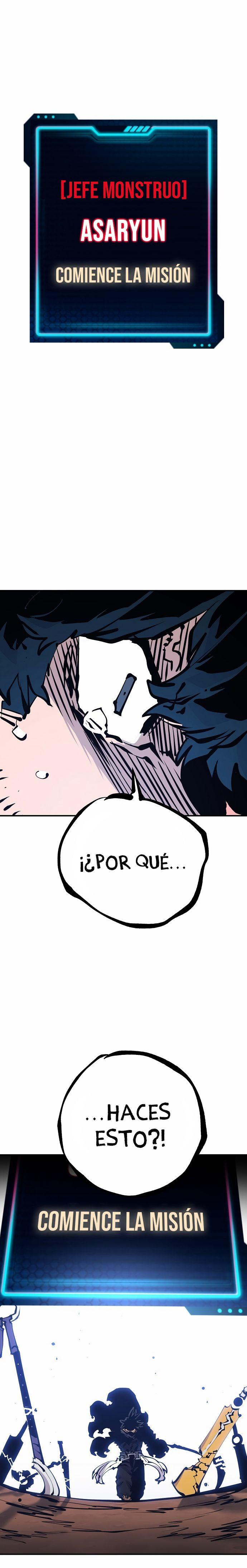 Player capítulo 87 página 14