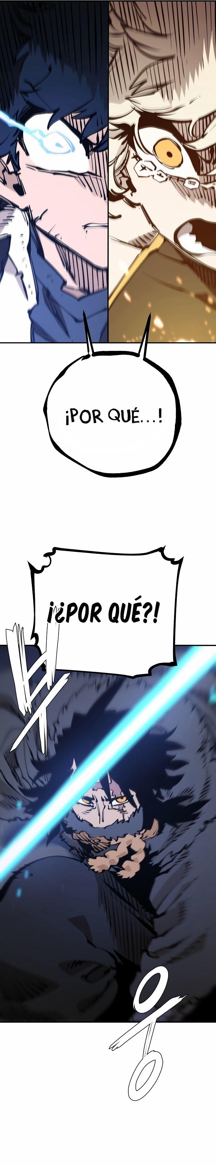 Player capítulo 87 página 16