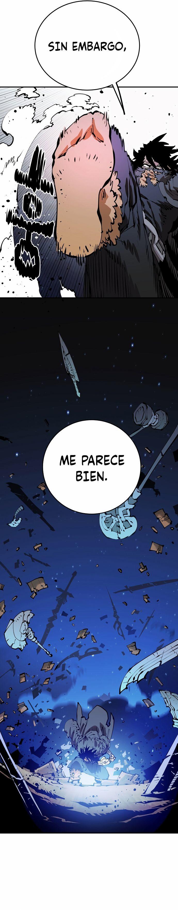 Player capítulo 87 página 20